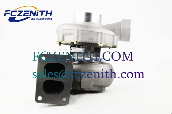 TA5130 WS315L ড্যাফ টার্বোচার্জার 452070-5001S 452070-0001 452070-0005 452070-0006 452070-1 1250650 0089878 01089
