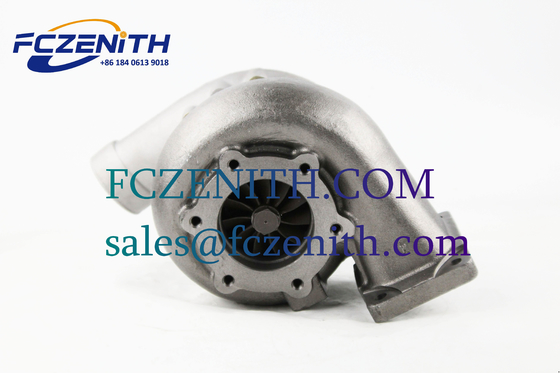TA5130 WS315L ড্যাফ টার্বোচার্জার 452070-5001S 452070-0001 452070-0005 452070-0006 452070-1 1250650 0089878 01089
