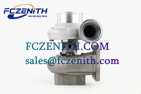 BF4M2012C ইঞ্জিনের জন্য S100 318279 318166 টার্বোচার্জার 04258205KZ 04254537KZ 4258205KZ 4254537KZ