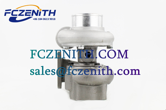 BF4M2012C ইঞ্জিনের জন্য S100 318279 318166 টার্বোচার্জার 04258205KZ 04254537KZ 4258205KZ 4254537KZ
