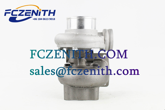 BF4M2012C ইঞ্জিনের জন্য S100 318279 318166 টার্বোচার্জার 04258205KZ 04254537KZ 4258205KZ 4254537KZ