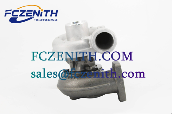 S1B BF4M1012E/C মেরিন ইঞ্জিন টার্বোচার্জার 315920 315859 315191 315849 314351 315192 04207410KZ 04206317KZ