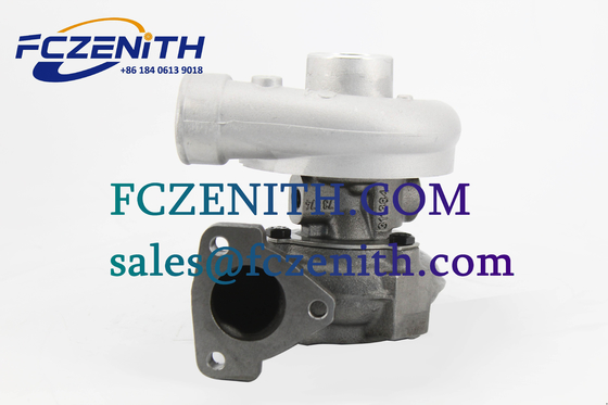 S1B BF4M1012E/C মেরিন ইঞ্জিন টার্বোচার্জার 315920 315859 315191 315849 314351 315192 04207410KZ 04206317KZ