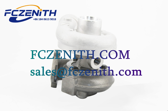 S1B BF4M1012E/C মেরিন ইঞ্জিন টার্বোচার্জার 315920 315859 315191 315849 314351 315192 04207410KZ 04206317KZ