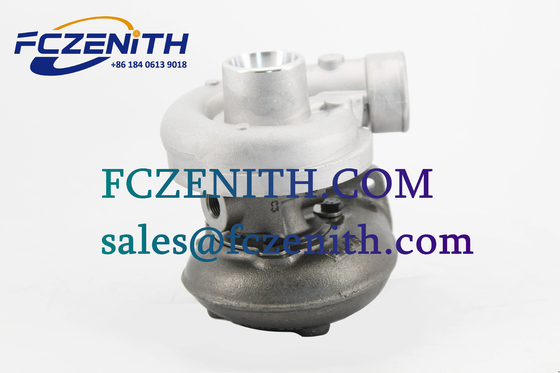 S1B BF4M1012E/C মেরিন ইঞ্জিন টার্বোচার্জার 315920 315859 315191 315849 314351 315192 04207410KZ 04206317KZ