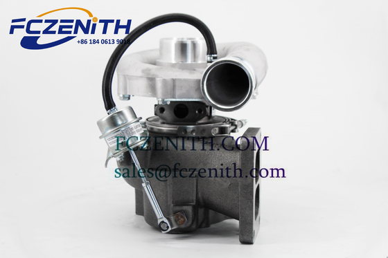ট্রাক Tb4503 De12t Daewoo Turbo 65.09100.7024 466789-0001 65.09100-7037