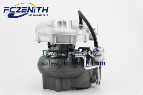 ট্রাক Tb4503 De12t Daewoo Turbo 65.09100.7024 466789-0001 65.09100-7037