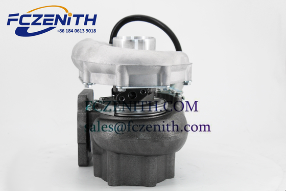 ট্রাক Tb4503 De12t Daewoo Turbo 65.09100.7024 466789-0001 65.09100-7037
