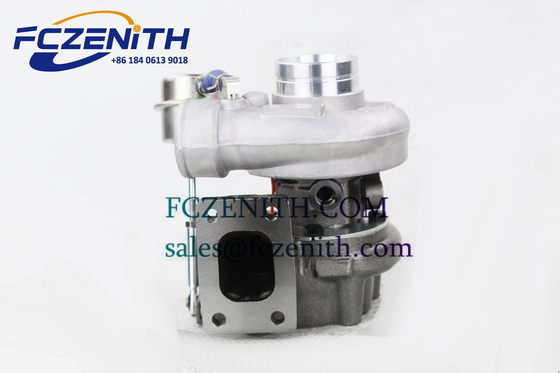 নিসান সাফারি RD28T 2.8L এর জন্য 465941-0001 14411-22J00 TB2527 টার্বো কিট