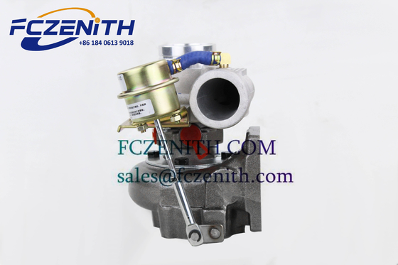 নিসান সাফারি RD28T 2.8L এর জন্য 465941-0001 14411-22J00 TB2527 টার্বো কিট