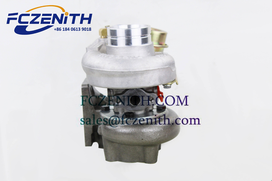 নিসান সাফারি RD28T 2.8L এর জন্য 465941-0001 14411-22J00 TB2527 টার্বো কিট