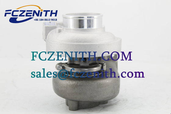HX25 CYL টার্বো চার্জার 4045325 504226545 4033382 4045330