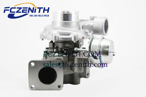 D-MAX 3.0L 4JJ1-TC এর জন্য 8981320692 VIGM 1606 RHV4 Isuzu Turbo
