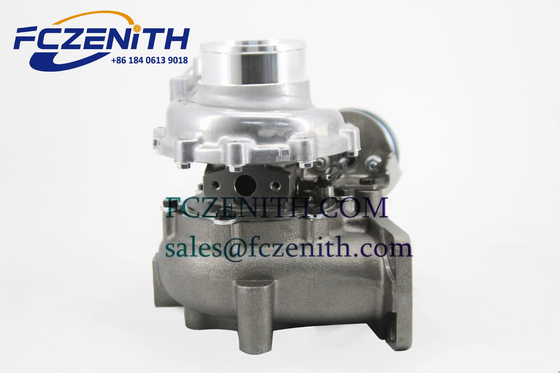 D-MAX 3.0L 4JJ1-TC এর জন্য 8981320692 VIGM 1606 RHV4 Isuzu Turbo