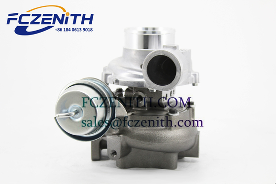 D-MAX 3.0L 4JJ1-TC এর জন্য 8981320692 VIGM 1606 RHV4 Isuzu Turbo