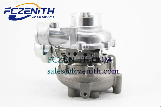D-MAX 3.0L 4JJ1-TC এর জন্য 8981320692 VIGM 1606 RHV4 Isuzu Turbo