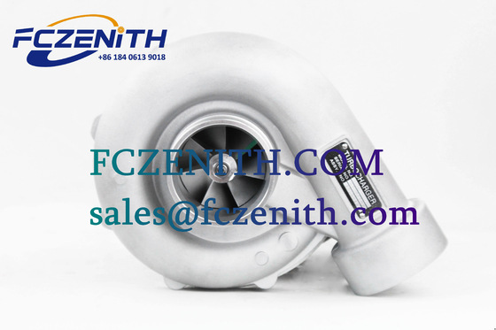 H2C 8361SRM10 8210SRM01 8281SRM মেরিন ইঞ্জিন টার্বোচার্জার 3518613 4033228 3591971 3521810 4034103 3523134 3525994