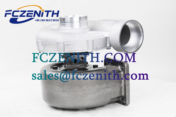 H2C 8361SRM10 8210SRM01 8281SRM মেরিন ইঞ্জিন টার্বোচার্জার 3518613 4033228 3591971 3521810 4034103 3523134 3525994