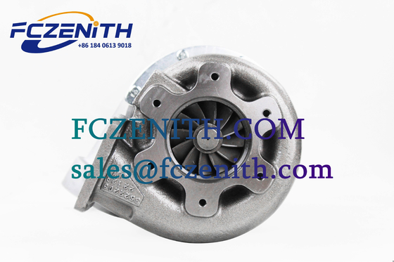 H2C 8361SRM10 8210SRM01 8281SRM মেরিন ইঞ্জিন টার্বোচার্জার 3518613 4033228 3591971 3521810 4034103 3523134 3525994