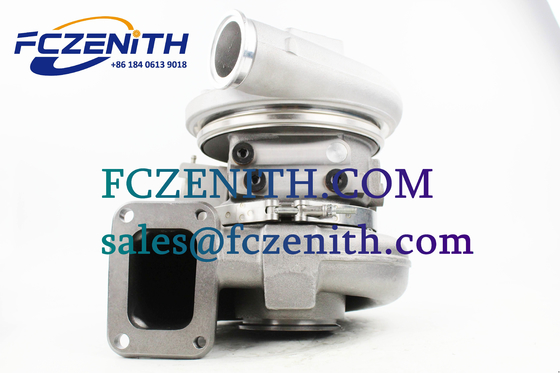 HY55V Iveco Turbo চার্জার 504252142 504252144 4031404 3769433 4046947 4046946 5042521440 কার্সর 13 ইঞ্জিনের জন্য