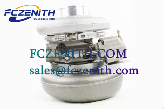 HY55V Iveco Turbo চার্জার 504252142 504252144 4031404 3769433 4046947 4046946 5042521440 কার্সর 13 ইঞ্জিনের জন্য