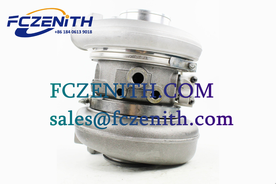 HY55V Iveco Turbo চার্জার 504252142 504252144 4031404 3769433 4046947 4046946 5042521440 কার্সর 13 ইঞ্জিনের জন্য