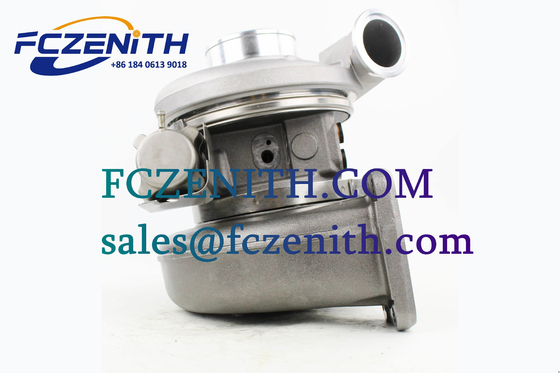 HY55V Iveco Turbo চার্জার 504252142 504252144 4031404 3769433 4046947 4046946 5042521440 কার্সর 13 ইঞ্জিনের জন্য