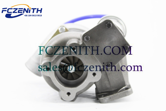 TA0302 Iveco Turbo চার্জার 465318-8 465318-5008S 465318-0007 465318-0008 465318-8 4810558 এর জন্য 8040.25.230 8040.25