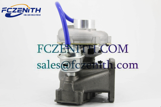 TA0302 Iveco Turbo চার্জার 465318-8 465318-5008S 465318-0007 465318-0008 465318-8 4810558 এর জন্য 8040.25.230 8040.25