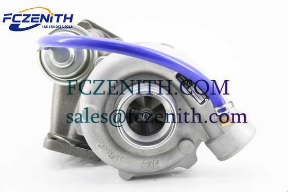 TA0302 Iveco Turbo চার্জার 465318-8 465318-5008S 465318-0007 465318-0008 465318-8 4810558 এর জন্য 8040.25.230 8040.25