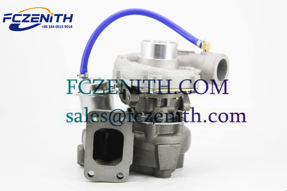 TA0302 Iveco Turbo চার্জার 465318-8 465318-5008S 465318-0007 465318-0008 465318-8 4810558 এর জন্য 8040.25.230 8040.25