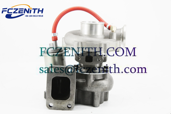 TA0318 8040.45.400 ইঞ্জিন টার্বো চার্জার 465379-3 465379-0003 65379-5003S 465379-0002 4848601 99446021 2992392