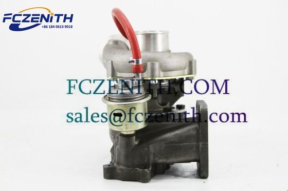 TA0318 8040.45.400 ইঞ্জিন টার্বো চার্জার 465379-3 465379-0003 65379-5003S 465379-0002 4848601 99446021 2992392