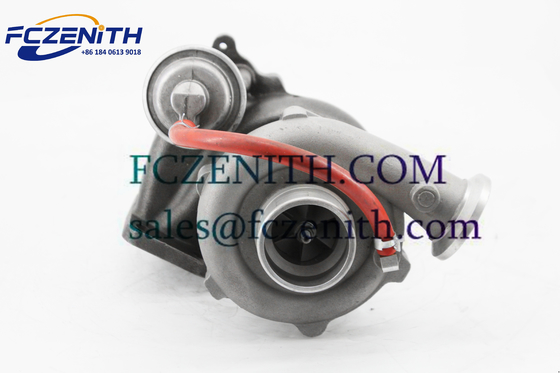 TA0318 8040.45.400 ইঞ্জিন টার্বো চার্জার 465379-3 465379-0003 65379-5003S 465379-0002 4848601 99446021 2992392