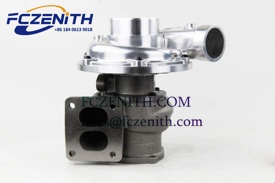 Hitachi ZAX360 ZAX330 এক্সকাভেটরের জন্য অটো পার্টস 4HK1 6HK1 6BG1 Isuzu Turbo 114400-4380