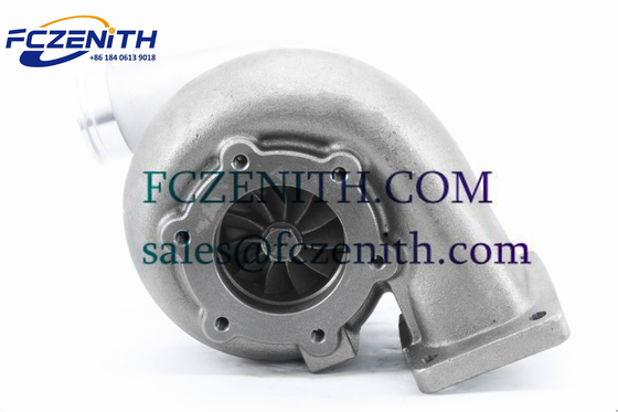8040.45.400 ইঞ্জিনের জন্য TA5126 190E42 Iveco Turbo চার্জার 454003-5008S 500373230 500373231 99461011