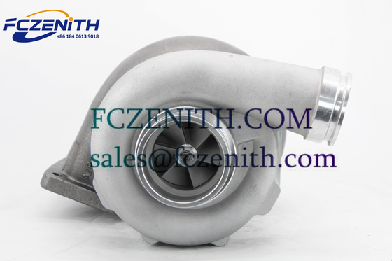 8040.45.400 ইঞ্জিনের জন্য TA5126 190E42 Iveco Turbo চার্জার 454003-5008S 500373230 500373231 99461011