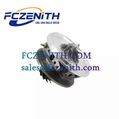 CT16V Chra Turbocharger কার্টিজ প্রতিস্থাপন সমাবেশ 17201-Ol040