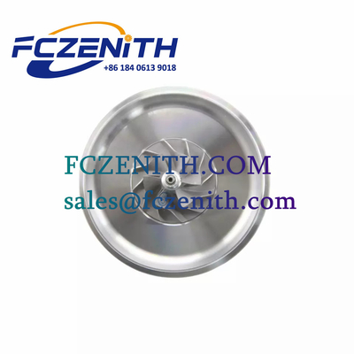 CT16V Chra Turbocharger কার্টিজ প্রতিস্থাপন সমাবেশ 17201-Ol040