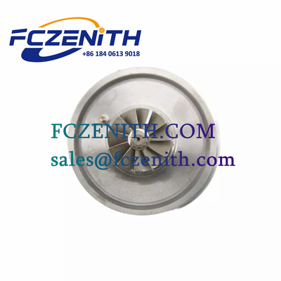 CT16V Chra Turbocharger কার্টিজ প্রতিস্থাপন সমাবেশ 17201-Ol040