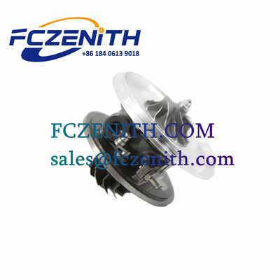 CT16V Chra Turbocharger কার্টিজ প্রতিস্থাপন সমাবেশ 17201-Ol040
