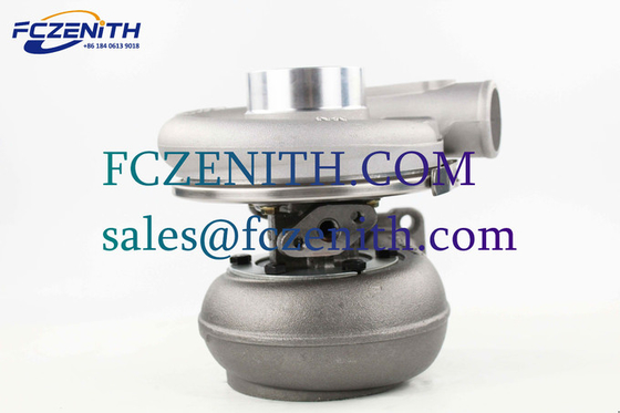 S225LC-V DB33 TIM DB58TI ম্যান টার্বো চার্জার HX35 3539678 65.09100-7060 65.09100-7197 65.09100-7040 65.09100-7093