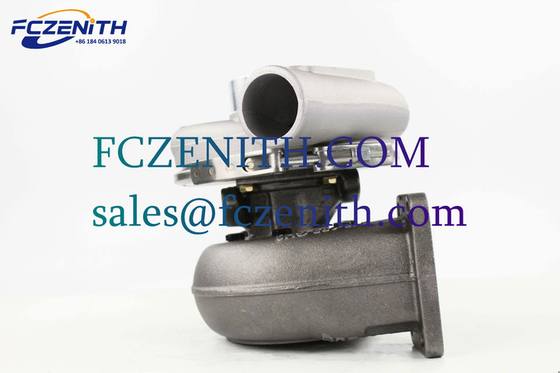 S225LC-V DB33 TIM DB58TI ম্যান টার্বো চার্জার HX35 3539678 65.09100-7060 65.09100-7197 65.09100-7040 65.09100-7093