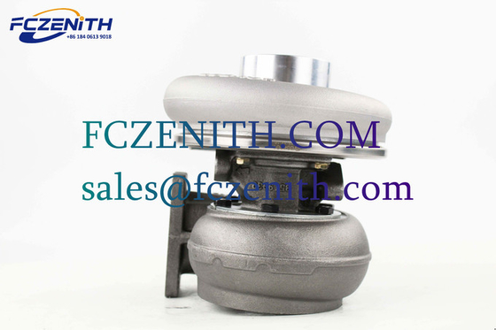 S225LC-V DB33 TIM DB58TI ম্যান টার্বো চার্জার HX35 3539678 65.09100-7060 65.09100-7197 65.09100-7040 65.09100-7093
