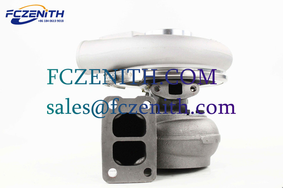 S225LC-V DB33 TIM DB58TI ম্যান টার্বো চার্জার HX35 3539678 65.09100-7060 65.09100-7197 65.09100-7040 65.09100-7093
