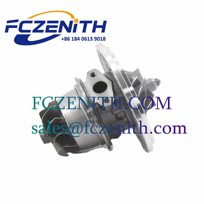 TA45 466618-3 Chra Turbocharger কার্টিজ গাড়ি প্রতিস্থাপন যন্ত্রাংশ