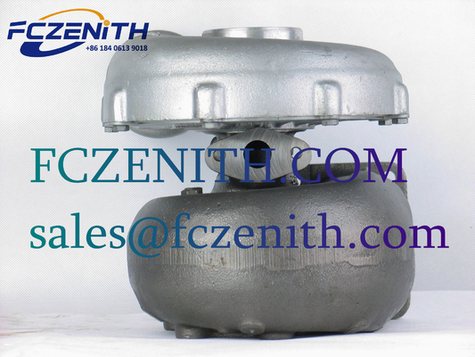 K29 D926TI ডিজেল ইঞ্জিন Liebherr Turbocharger 53299886707 5700107