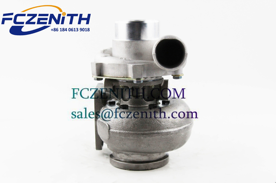 6068T ইঞ্জিন জন ডিরি টার্বোচার্জার TA3802 466203-9001S RE44804 RE44805