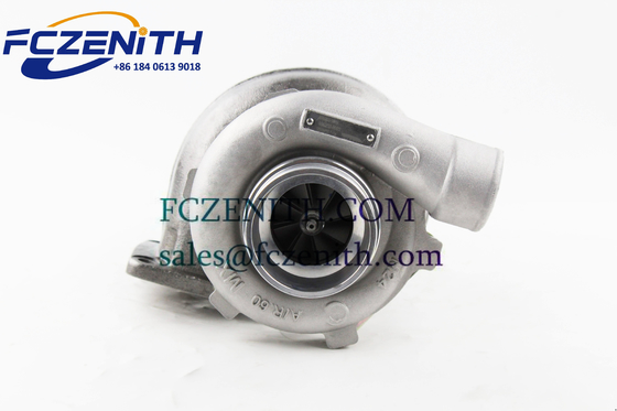 6068T ইঞ্জিন জন ডিরি টার্বোচার্জার TA3802 466203-9001S RE44804 RE44805