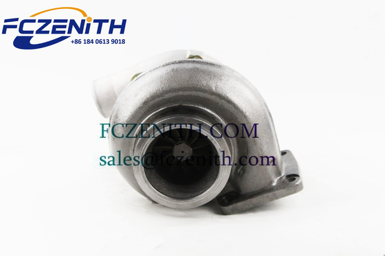 6068T ইঞ্জিন জন ডিরি টার্বোচার্জার TA3802 466203-9001S RE44804 RE44805